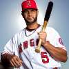 Albert Pujols